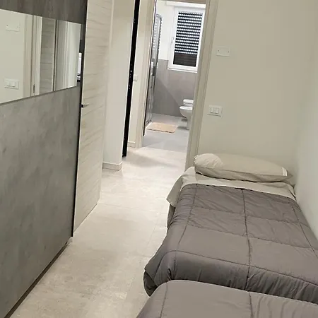 Girasole * Motta (Vicenza)