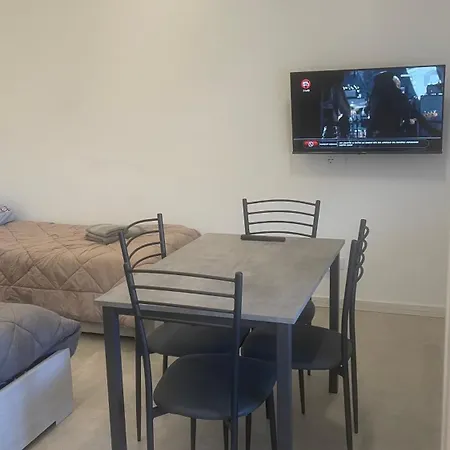 Girasole Appartamento