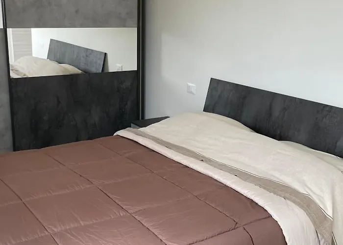 Girasole Motta (Vicenza)