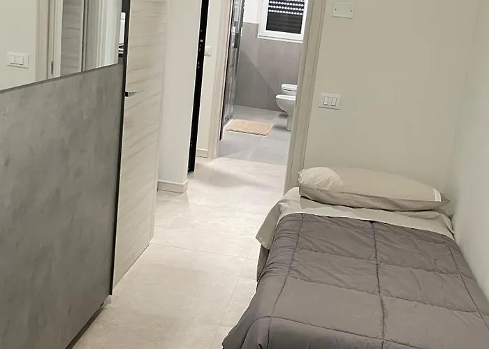 Girasole * Motta (Vicenza)